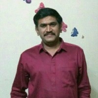 Manjunath J