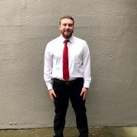 Justin Snyder