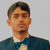 Satyam Sahu