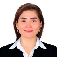 Jenel David