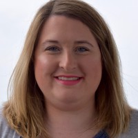 Kara Denton