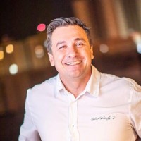 Rodrigo Araujo Fornaziero