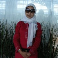 Fitri Alhaddad