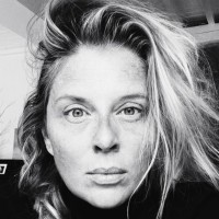 Ann Van Roy