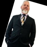 Jim Barr