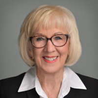 Ellen Gomez