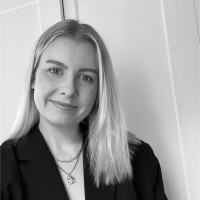 Sunniva Kvalheim