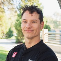 Zach Trahan