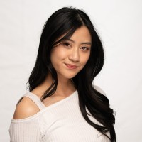 Christina N.