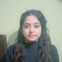 Kanwal Altaf