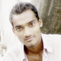 sandeep kedar