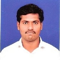 Sathish M