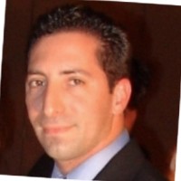 Michael D'Orazio