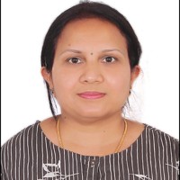 Pankaja Muniyappa