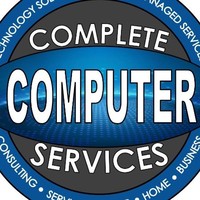 online solution,s 4u