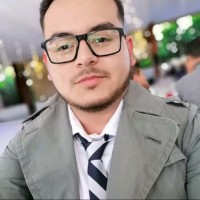 Oscar Esparza