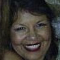Gloria Soruco