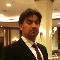 Mark Schittek