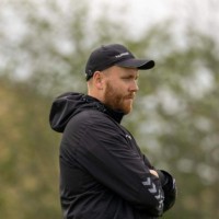 Jonas Wendelbo Nielsen