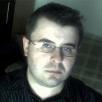 Cosmin Salajan