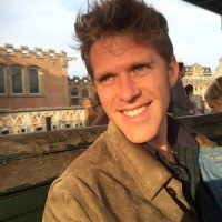 Stijn Lievens