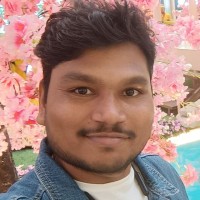Digambar Jadhav