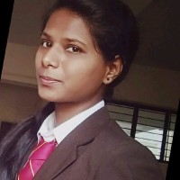Tejaswini Badiger