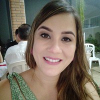 Maisa Mulinari Soares Baggio