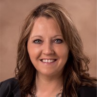 Shawna Reed