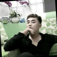 Huỳnh Quang