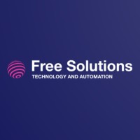 Free Solutions