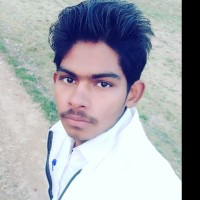Ravindra Kumar