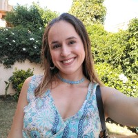 Claudia Torres