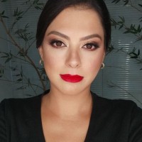 Carla Costa