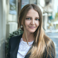 Janna Chitanu