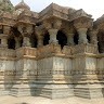 Naren Goswami