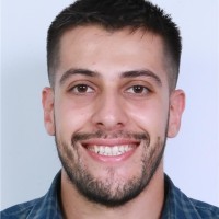 Leonardo Navarro
