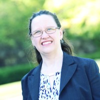 Jeannine Edmonds, Cfp®