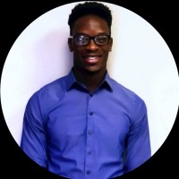 Omar Jalloh