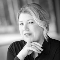 Eleonora Alphart-Weinek