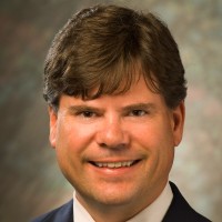Peter Keepper