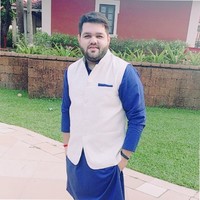 Shubham Chhabra