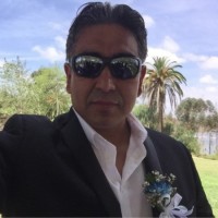 Roberto Rivera