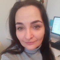 Kinga Michałowska