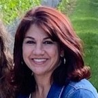 Michelle Burczyk