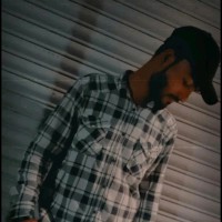 Mohammad Nadaf