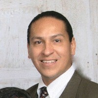 William Amaya