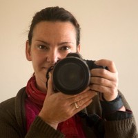 Sandra Shaw