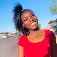 Morrinae Mcalister