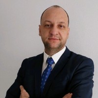 Alecu Marius